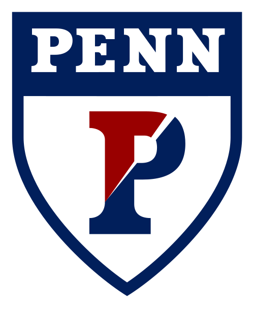 Penn Quakers